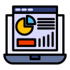 dashboard_icon_182989