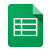 spreadsheets_21737